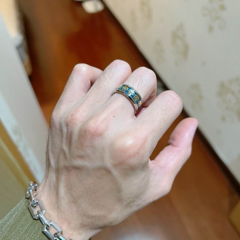 Bvlgari Ring 03yxs36 (3)