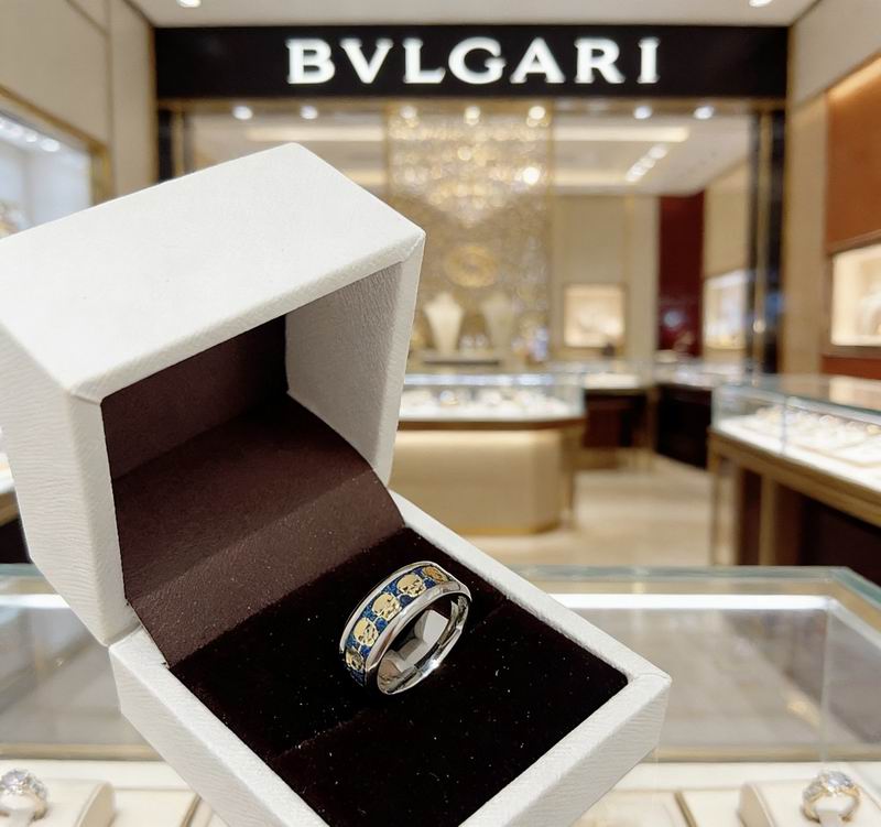 Bvlgari Ring 03yxs36 (5)