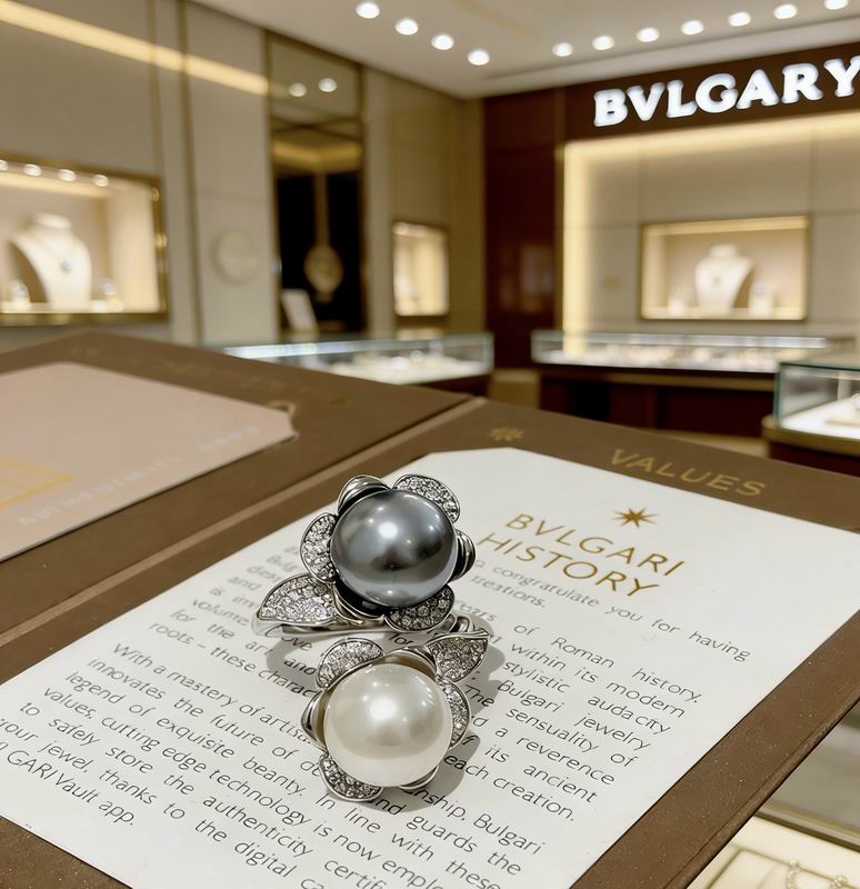Bvlgari Ring 03yxs37 (1)
