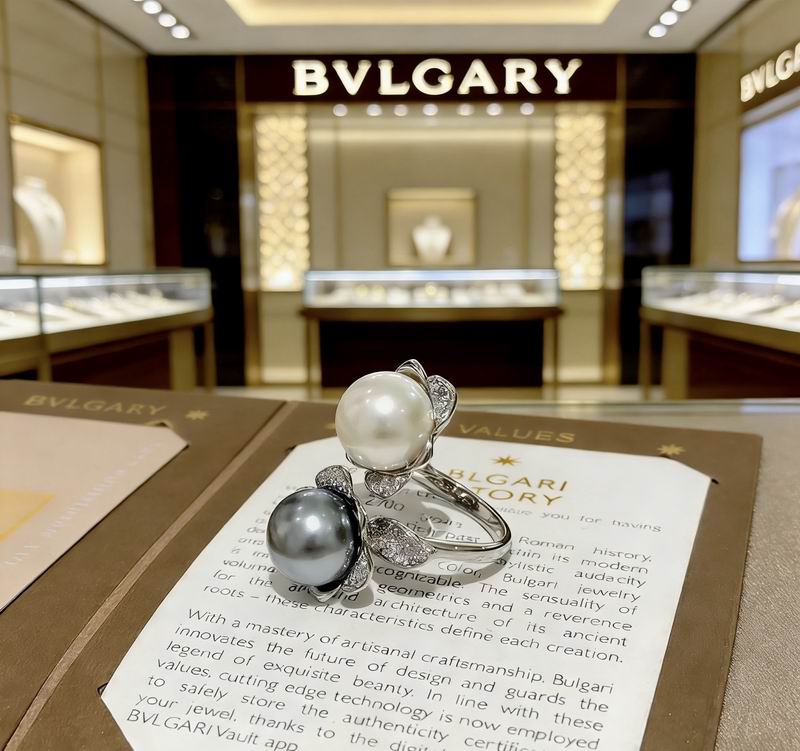 Bvlgari Ring 03yxs37 (2)