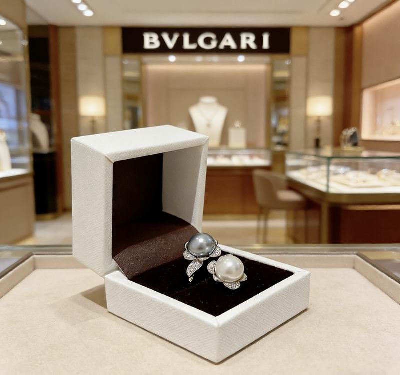 Bvlgari Ring 03yxs37 (3)