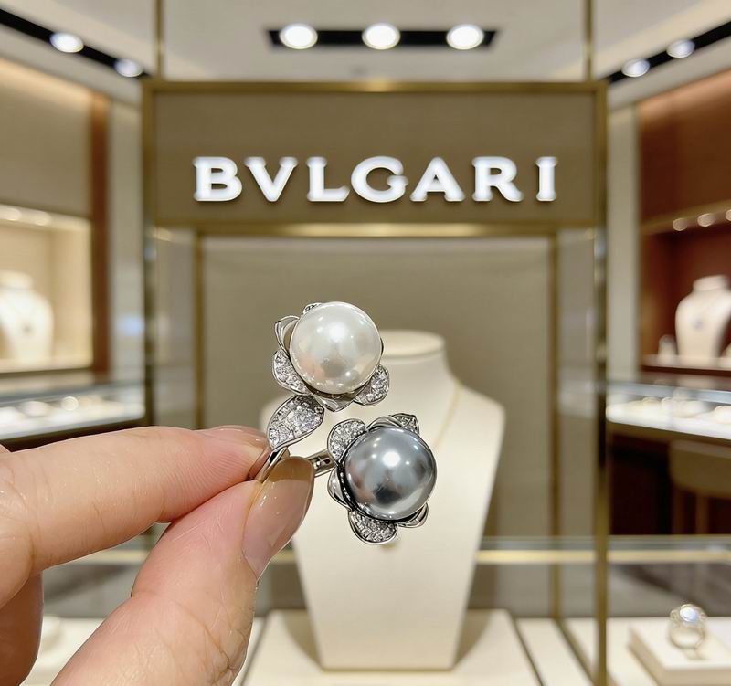 Bvlgari Ring 03yxs37 (4)