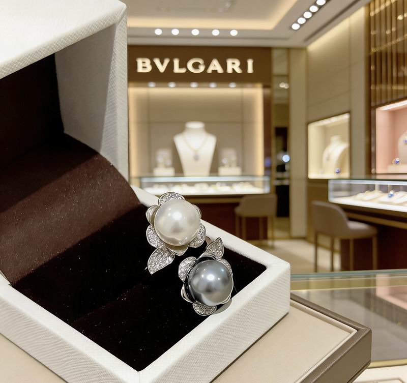 Bvlgari Ring 03yxs37 (5)