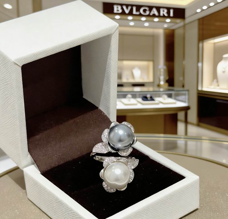 Bvlgari Ring 03yxs37 (6)