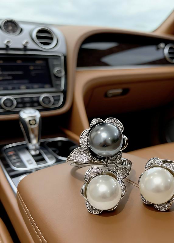 Bvlgari Ring 03yxs37 (7)