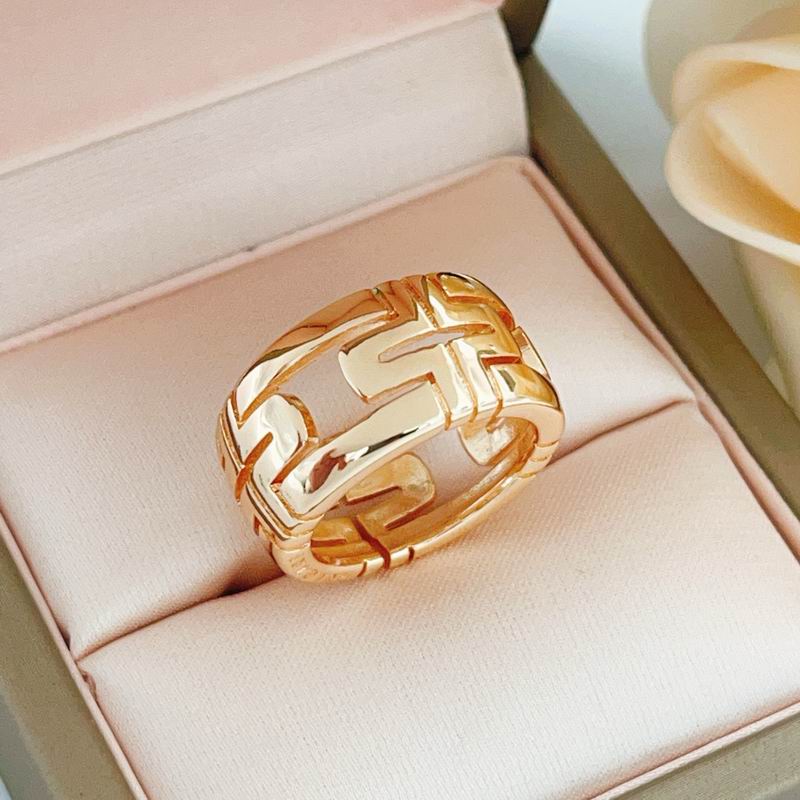 Bvlgari Ring 04yxs01 (2)