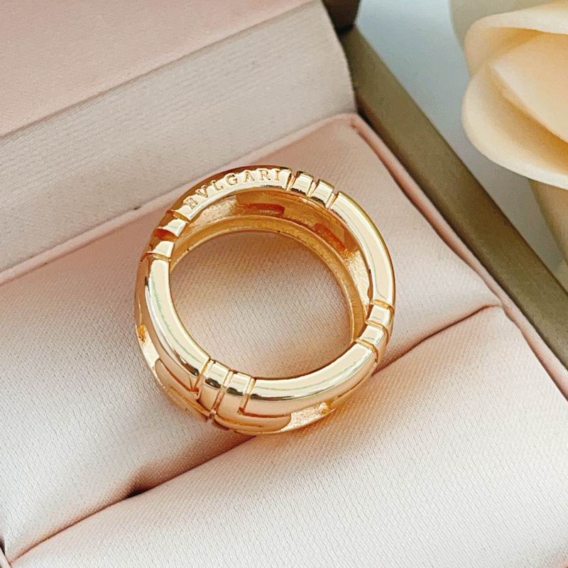 Bvlgari Ring 04yxs01 (3)