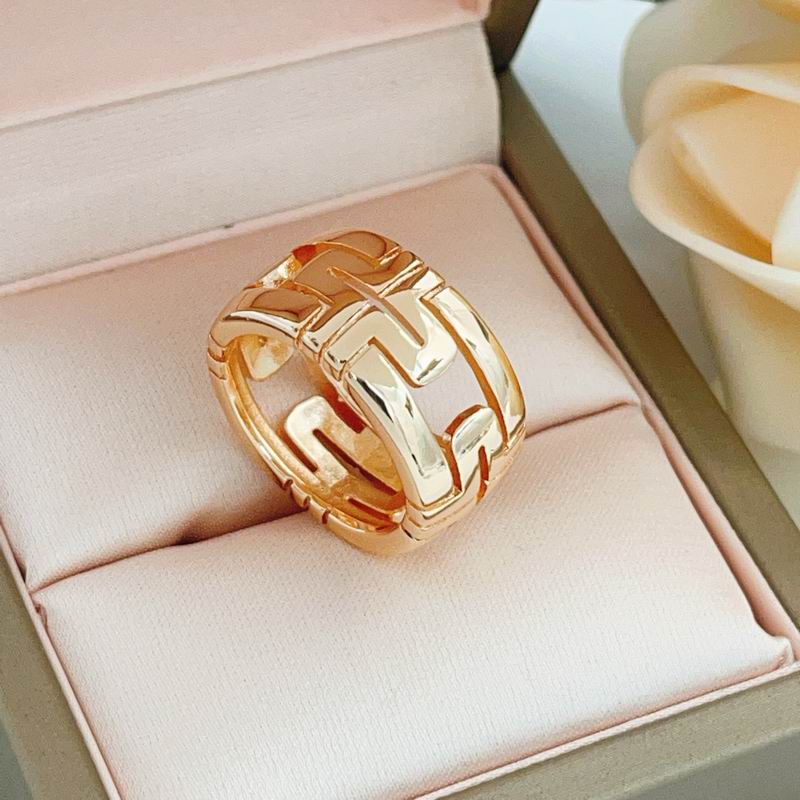 Bvlgari Ring 04yxs01 (4)