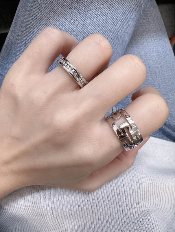 Bvlgari Ring 04yxs01 (7)