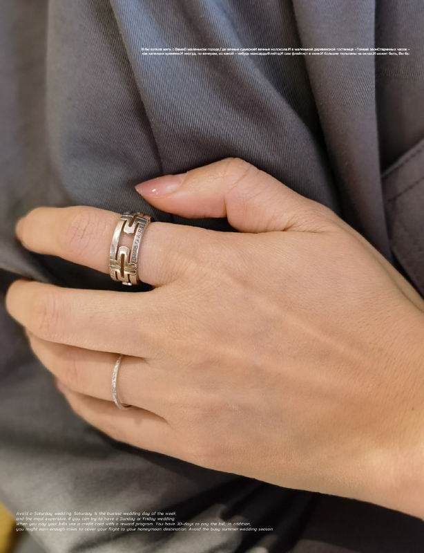 Bvlgari Ring 04yxs01 (8)