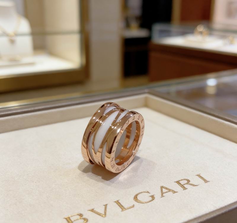 Bvlgari Ring 04yxs02 (1)