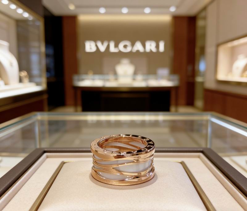 Bvlgari Ring 04yxs02 (2)