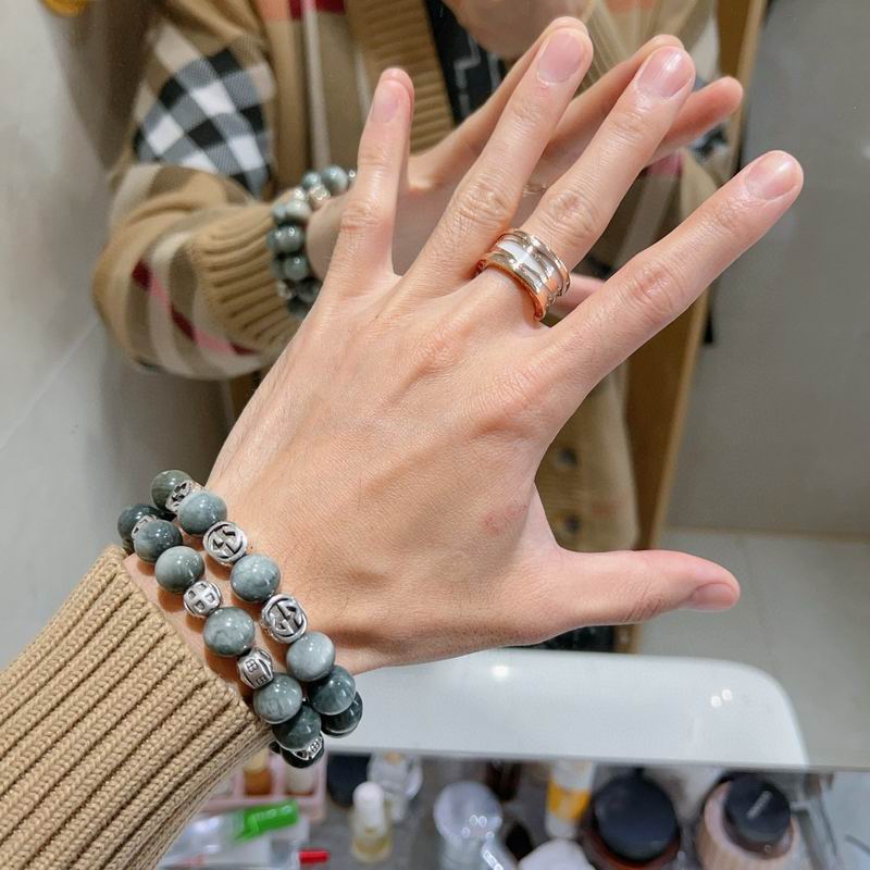 Bvlgari Ring 04yxs02 (3)