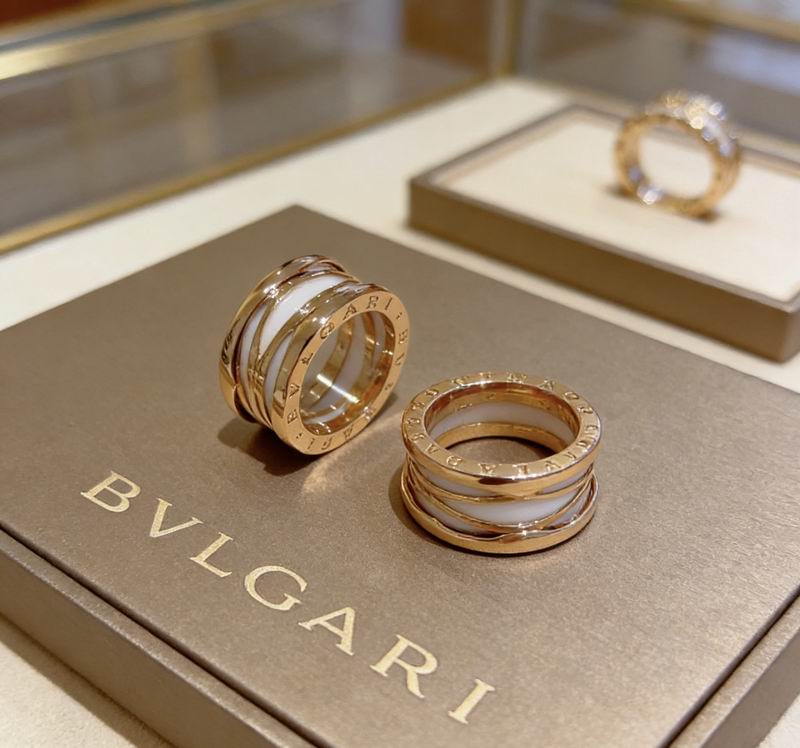 Bvlgari Ring 04yxs02 (4)