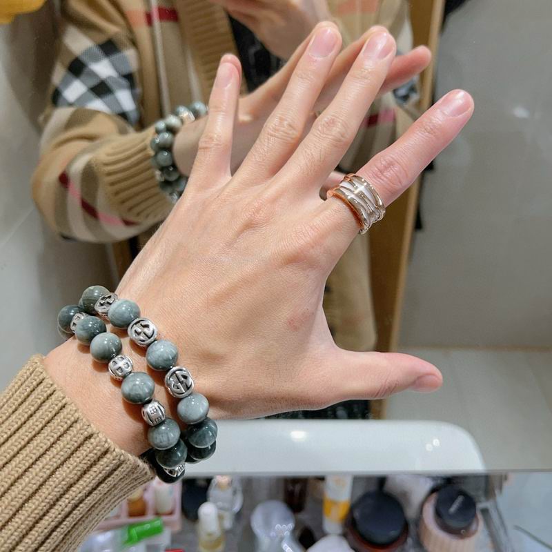 Bvlgari Ring 04yxs02 (5)