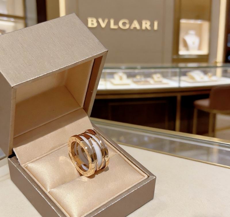 Bvlgari Ring 04yxs02 (6)