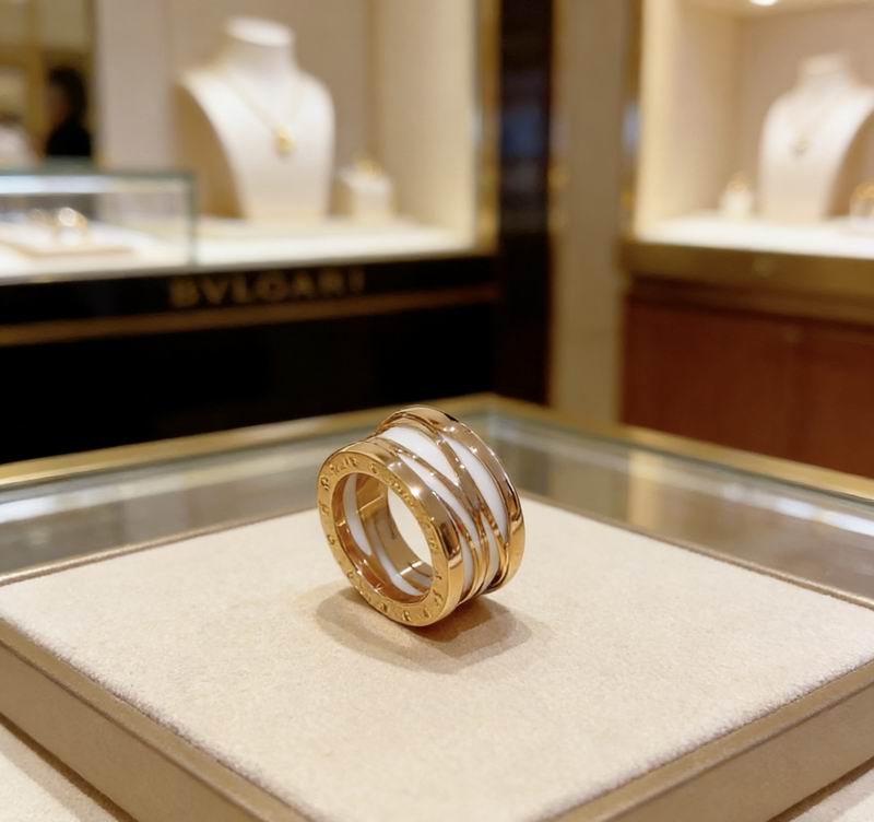 Bvlgari Ring 04yxs02 (7)