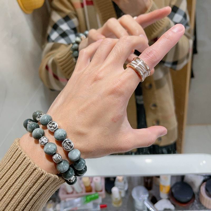 Bvlgari Ring 04yxs02 (8)