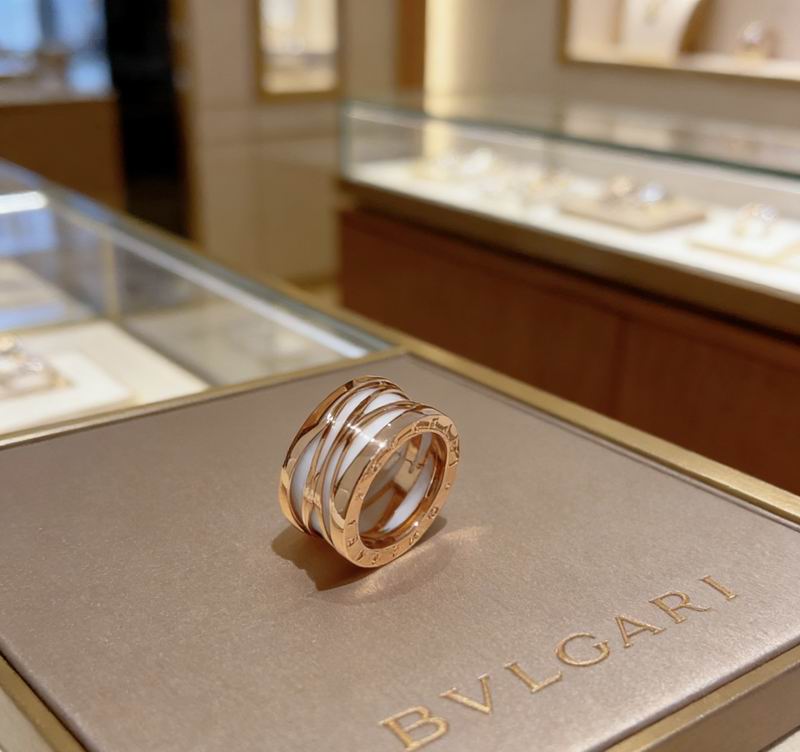 Bvlgari Ring 04yxs02 (9)