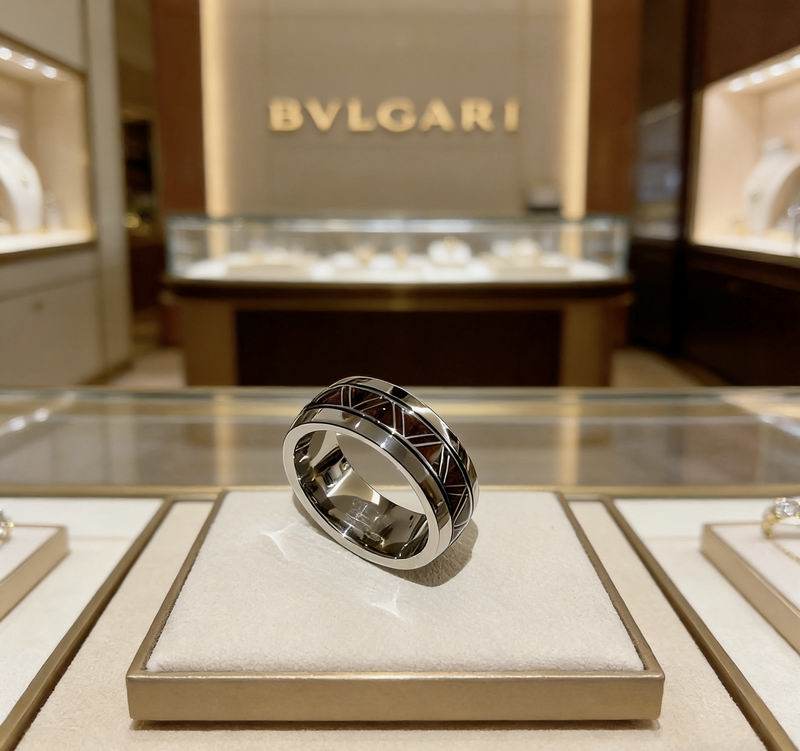 Bvlgari Ring 04yxs03 (2)
