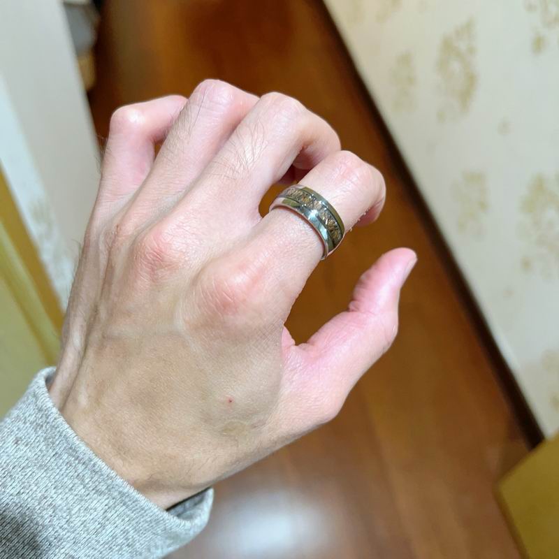 Bvlgari Ring 04yxs03 (3)