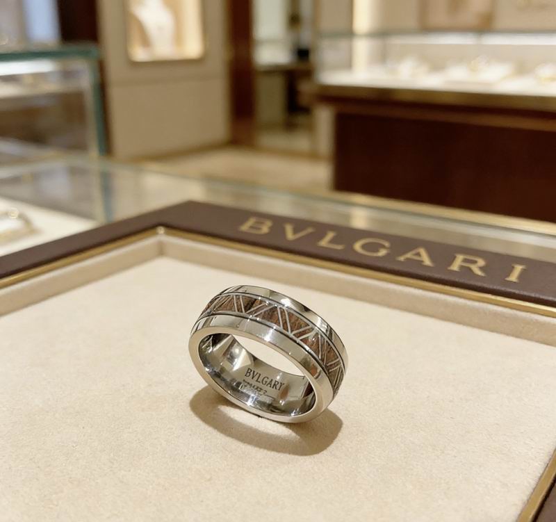 Bvlgari Ring 04yxs03 (4)