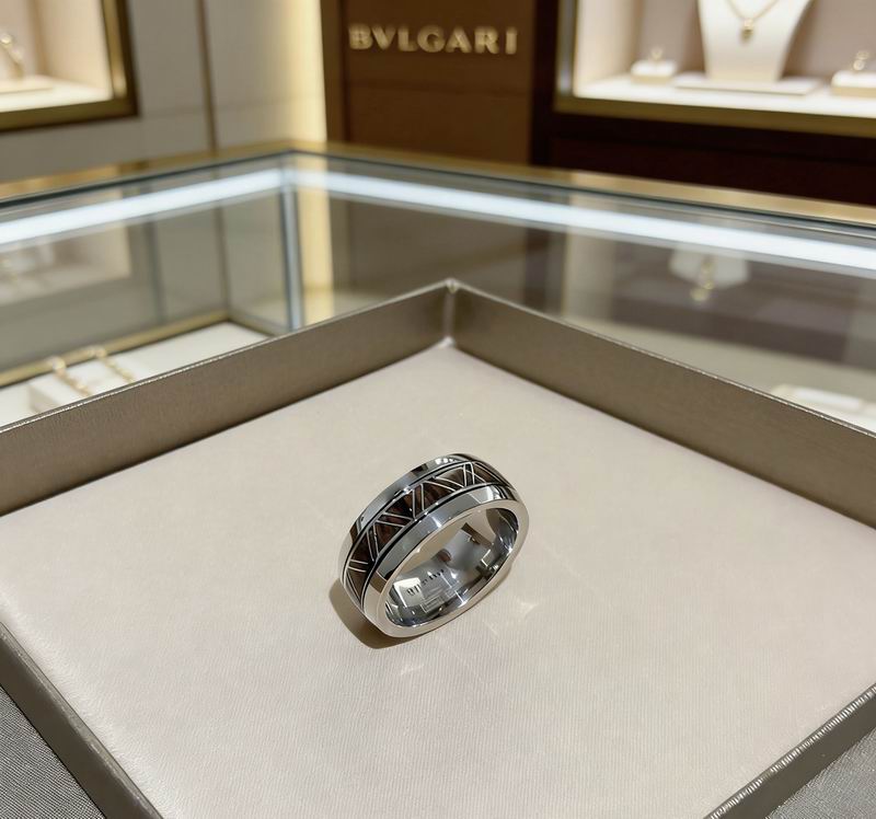 Bvlgari Ring 04yxs03 (5)