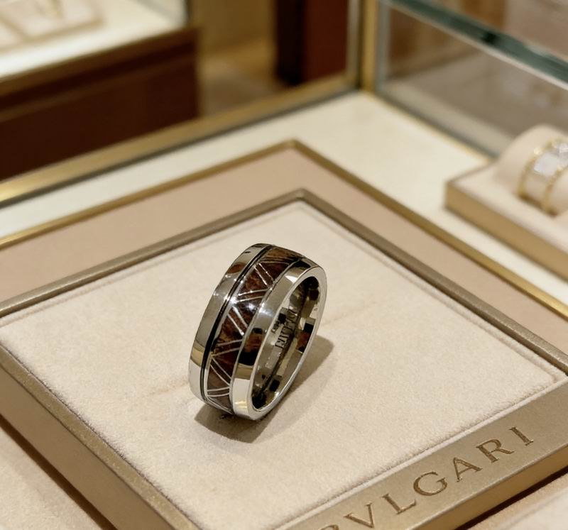 Bvlgari Ring 04yxs03 (8)