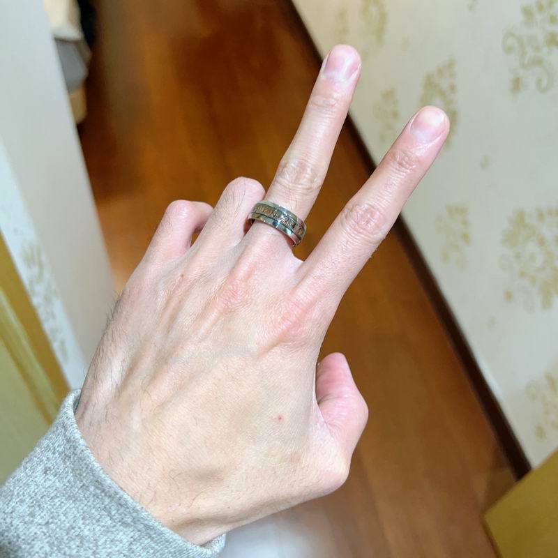 Bvlgari Ring 04yxs03 (9)