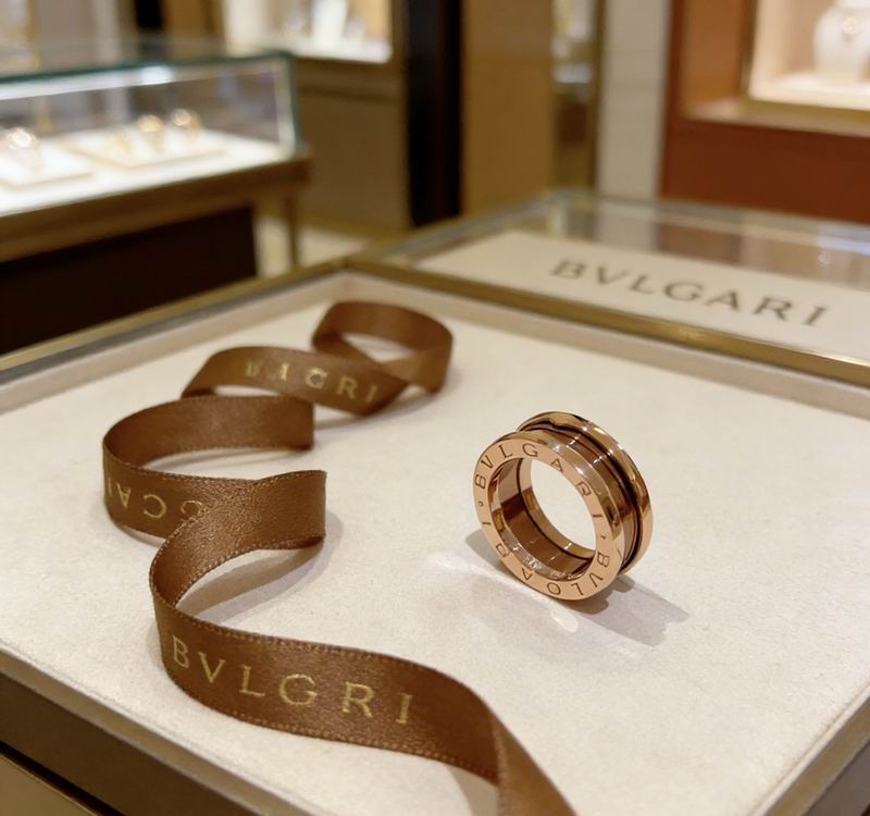 Bvlgari Ring 04yxs04 (1)