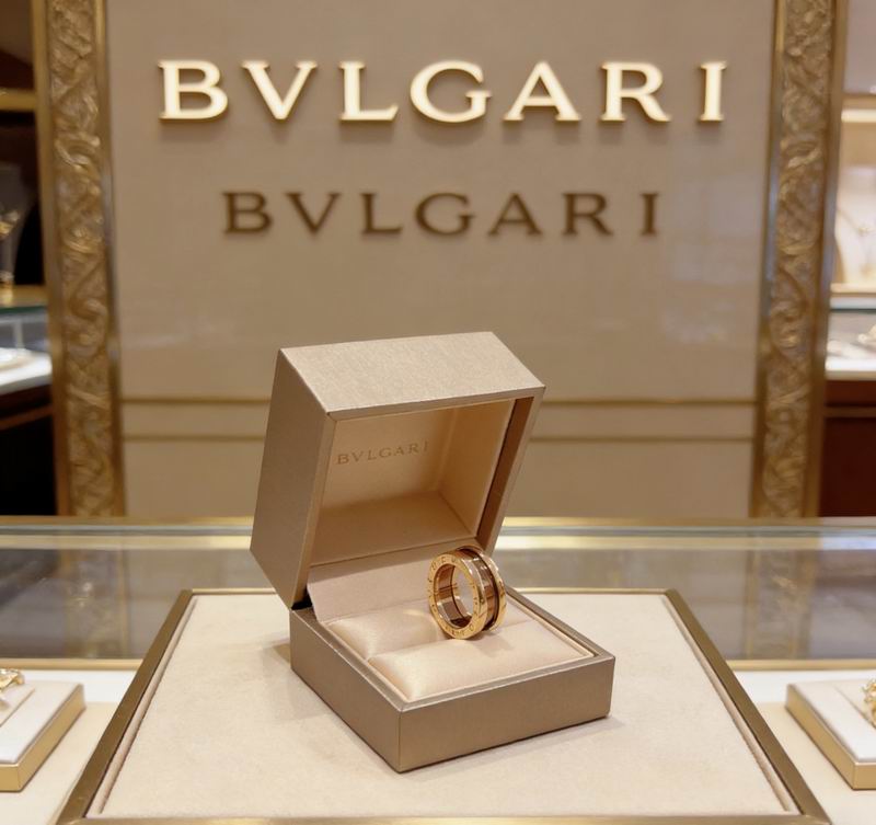 Bvlgari Ring 04yxs04 (5)