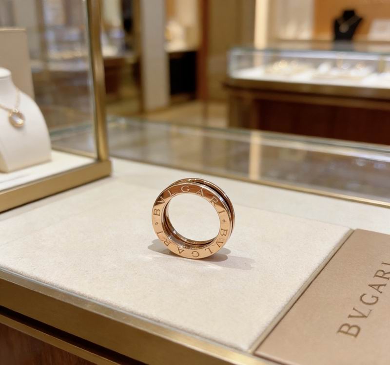 Bvlgari Ring 04yxs04 (8)
