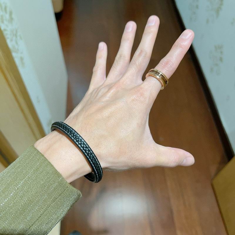 Bvlgari Ring 04yxs04 (9)