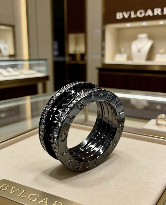 Bvlgari Ring 04yxs05 (2)