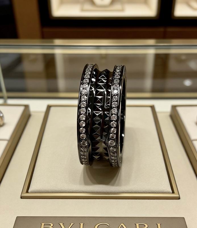 Bvlgari Ring 04yxs05 (5)