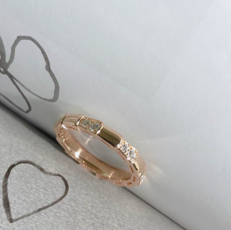 Bvlgari Ring 04yxs06 (1)