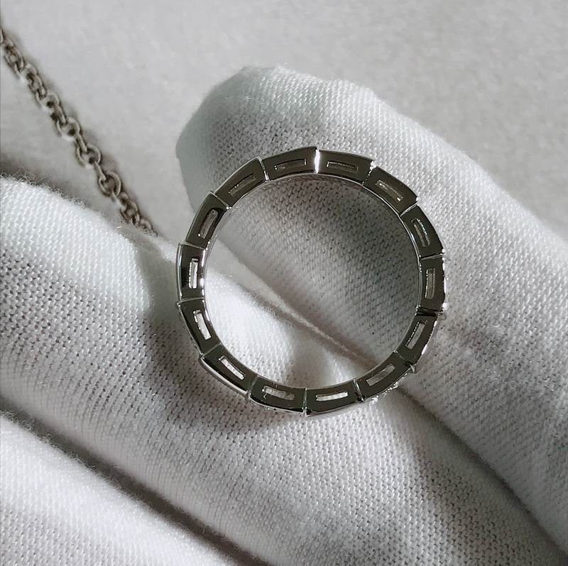 Bvlgari Ring 04yxs06 (10)
