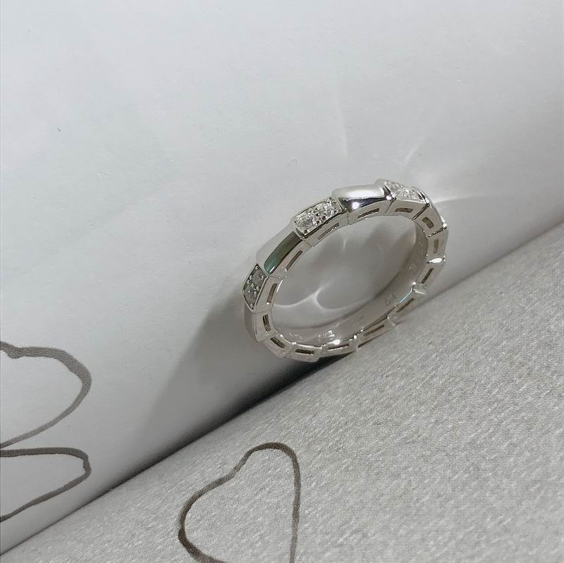 Bvlgari Ring 04yxs06 (11)