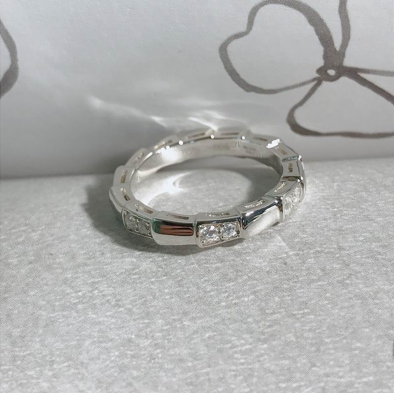 Bvlgari Ring 04yxs06 (12)