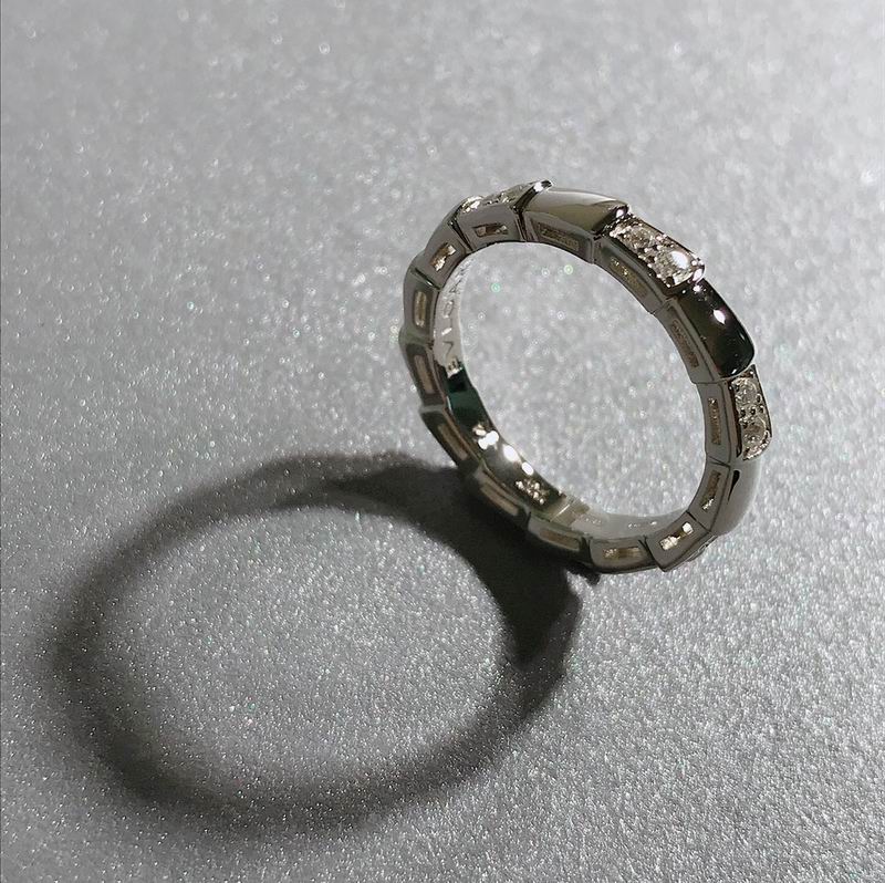 Bvlgari Ring 04yxs06 (13)