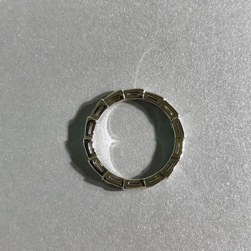 Bvlgari Ring 04yxs06 (14)