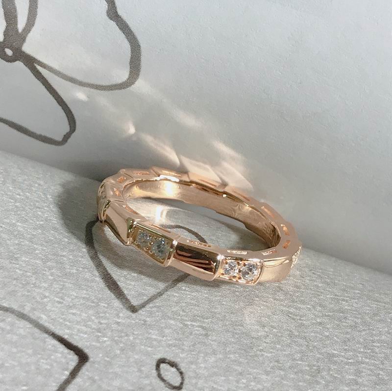 Bvlgari Ring 04yxs06 (2)