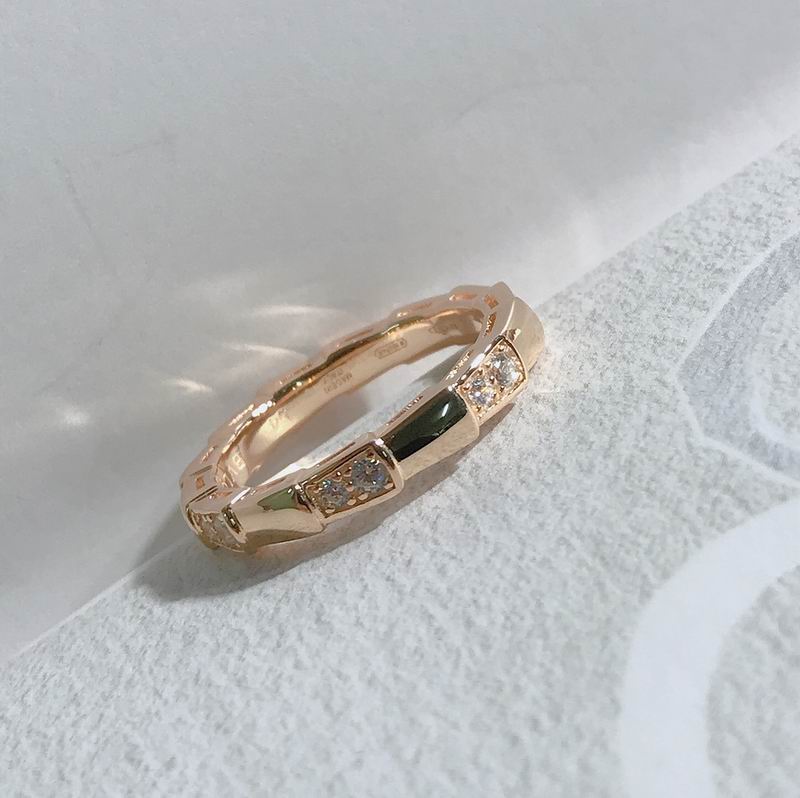Bvlgari Ring 04yxs06 (3)