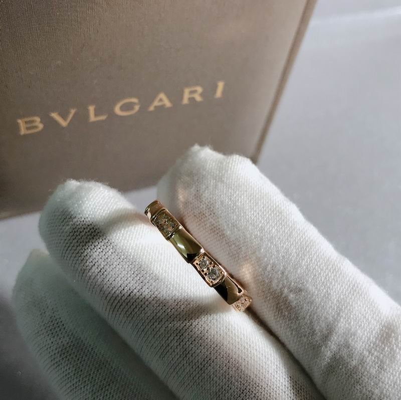 Bvlgari Ring 04yxs06 (4)