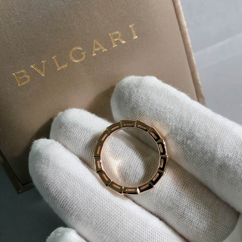 Bvlgari Ring 04yxs06 (5)