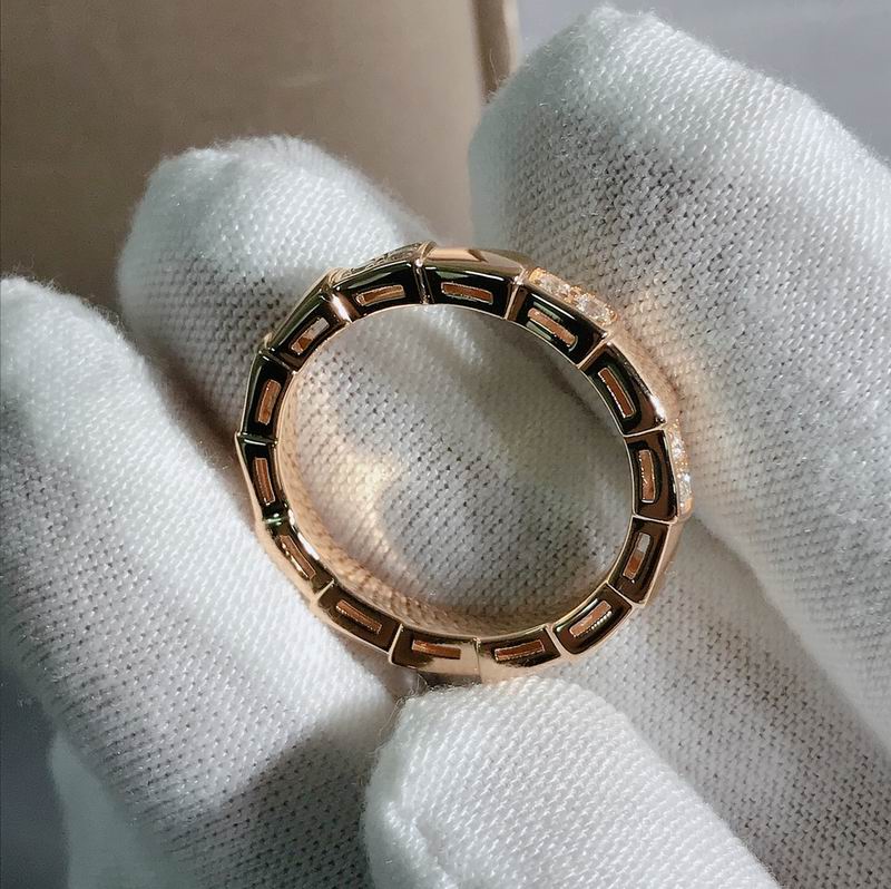 Bvlgari Ring 04yxs06 (6)