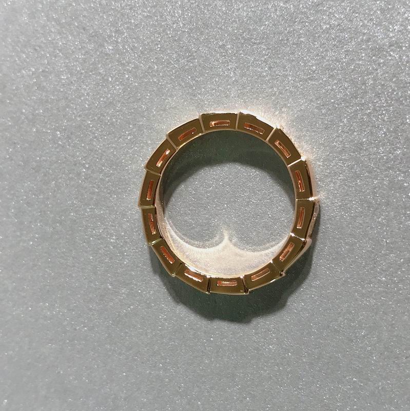 Bvlgari Ring 04yxs06 (7)