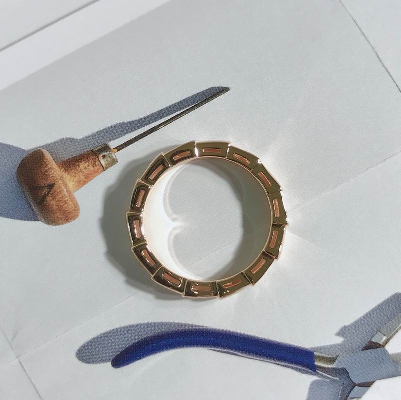 Bvlgari Ring 04yxs06 (8)