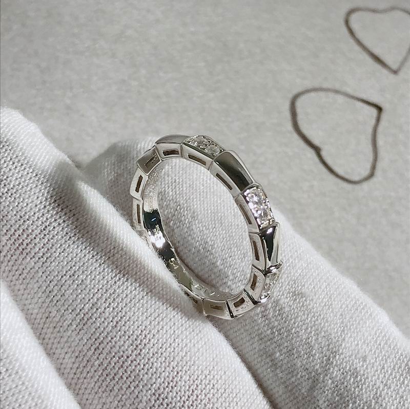Bvlgari Ring 04yxs06 (9)