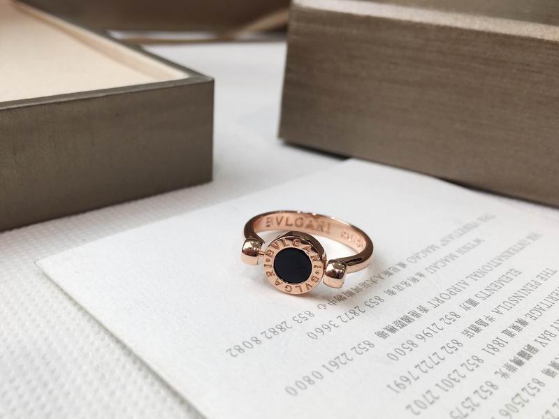 Bvlgari Ring 04yxs07 (2)